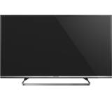 Fernseher im Test: Viera TX-40DSW504 von Panasonic, Testberichte.de-Note: 2.7 Befriedigend