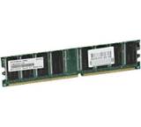 Arbeitsspeicher (RAM) im Test: DIMM Kit 2048MB PC2-6400U von MDT, Testberichte.de-Note: 2.1 Gut