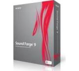 Audio-Software im Test: Sound Forge 9.0 von Sony, Testberichte.de-Note: 1.8 Gut