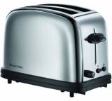 Chester Toaster 20720-56