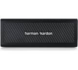 Bluetooth-Lautsprecher im Test: One von Harman / Kardon, Testberichte.de-Note: 2.6 Befriedigend