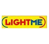 Energiesparlampe im Test: LED LM85114 von Lightme, Testberichte.de-Note: 4.0 Ausreichend