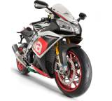 RSV4 RF ABS (148 kW) [Modell 2016]