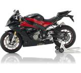 S 1000 RR ABS (146 kW) [Modell 2016]