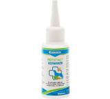 Zeckenmittel & Flohmittel für Haustiere im Test: Petvital Verminex Spot-on von Canina Pharma, Testberichte.de-Note: 2.7 Befriedigend