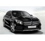 GLA 250 4Matic 7G-DCT AMG Line (155 kW) [13]