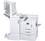 Drucker im Test: LP 3151 von UTAX, Testberichte.de-Note: 1.6 Gut