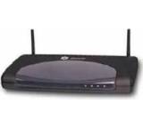 Multimedia-Player im Test: PCTV To Go Wireless von Pinnacle Systems, Testberichte.de-Note: 2.2 Gut