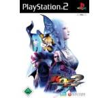 Game im Test: King of Fighters: Maximum Impact 2 (für PS2) von Ignition Entertainment, Testberichte.de-Note: 1.7 Gut