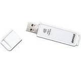 USB-Stick im Test: USB Flash Drive Type S (4 GB) von Buffalo, Testberichte.de-Note: 1.3 Sehr gut