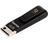 USB-Stick im Test: FlashPen Mini U3 von Hama, Testberichte.de-Note: ohne Endnote