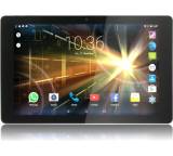 Tablet im Test: TelePAD 10A3 4G (XOR400513) von Xoro, Testberichte.de-Note: 1.3 Sehr gut