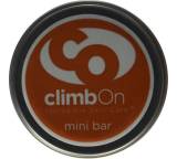 Wundbehandlungsmittel im Test: Climb On! Mini Bar von Gebro Pharma, Testberichte.de-Note: ohne Endnote