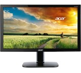 Monitor im Test: KA220HQ (UM.WX0EE.001) von Acer, Testberichte.de-Note: ohne Endnote