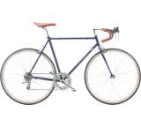 Fahrrad im Test: Oxbridge Geared (Modell 2016) von Bombtrack, Testberichte.de-Note: 2.1 Gut