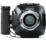 Camcorder im Test: Ursa Mini 4K von Blackmagic Design, Testberichte.de-Note: 2.0 Gut