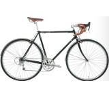 Fahrrad im Test: Reims (Modell 2016) von Cooper Bikes, Testberichte.de-Note: 1.6 Gut