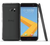 Smartphone im Test: 10 von HTC, Testberichte.de-Note: 1.5 Sehr gut