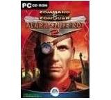 Game im Test: Command & Conquer: Alarmstufe Rot 2 (für PC) von Electronic Arts, Testberichte.de-Note: 2.4 Gut