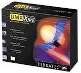 Soundkarte im Test: DMX Xfire 1024 von Terratec, Testberichte.de-Note: 2.0 Gut