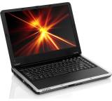 Laptop im Test: Znote 6224W von Zepto, Testberichte.de-Note: 2.1 Gut
