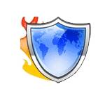 Firewall im Test: Free Firewall Pro 2.4 von Comodo, Testberichte.de-Note: 1.6 Gut