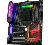 X99A Gaming Pro Carbon