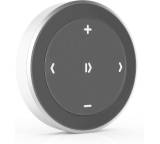 Gadget im Test: Bluetooth Button von Satechi, Testberichte.de-Note: 1.9 Gut