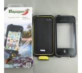 Handy-Tasche im Test: Waterproof Case (iPhone 5/6, Samsung Galaxy) von Red Pepper, Testberichte.de-Note: 5.0 Mangelhaft