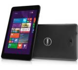 Tablet im Test: Venue 8 Pro 5000 von Dell, Testberichte.de-Note: 2.7 Befriedigend