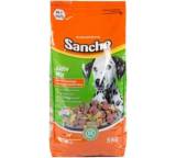 Sancho Aktiv Mix