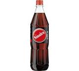 Erfrischungsgetränk im Test: Cola von Sinalco, Testberichte.de-Note: 3.0 Befriedigend