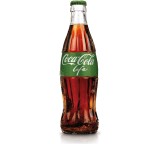 Erfrischungsgetränk im Test: Life von Coca-Cola, Testberichte.de-Note: 3.2 Befriedigend