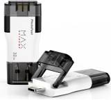 USB-Stick im Test: i-FlashDrive MAX Extreme (32 GB) von PhotoFast, Testberichte.de-Note: ohne Endnote