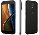 Smartphone im Test: Moto G4 von Motorola, Testberichte.de-Note: 2.2 Gut