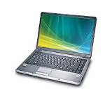 Laptop im Test: Eco 4511 von Maxdata, Testberichte.de-Note: 2.2 Gut