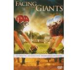 Film im Test: Facing the Giants von DVD, Testberichte.de-Note: 2.6 Befriedigend