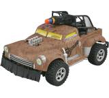 RC-Modell im Test: Wasteland 1/18 Scale 4WD Desert Truck von Dromida, Testberichte.de-Note: ohne Endnote