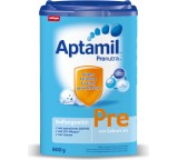 Aptamil mit Pronutra Anfangsmilch Pre