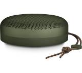 BeoPlay A1