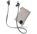 Headset im Test: BackBeat Go 3 + Charge Case von Plantronics, Testberichte.de-Note: 2.4 Gut