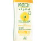 Sonnenschutzmittel im Test: Protectyl Végétal Feuchtigkeitsspendende Sonnenschutz-Milch von Yves Rocher, Testberichte.de-Note: 2.8 Befriedigend