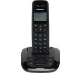 Festnetztelefon im Test: Life E63190 (MD 84830) von Medion, Testberichte.de-Note: 3.0 Befriedigend