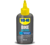 Fahrrad-Pflegemittel im Test: Bike Kettenöl Wet von WD-40, Testberichte.de-Note: 1.4 Sehr gut