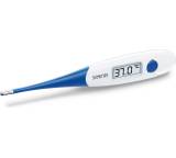 Fieberthermometer im Test: SFT 11/1 von Sanitas, Testberichte.de-Note: ohne Endnote