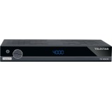 TV-Receiver im Test: TD 1030 IR von Telestar, Testberichte.de-Note: ohne Endnote