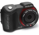 Digitalkamera im Test: Micro HD von Sealife, Testberichte.de-Note: ohne Endnote