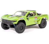 RC-Modell im Test: Yeti Score Trophy Truck 1/10 Scale Electric 4WD – RTR von Axial Racing, Testberichte.de-Note: ohne Endnote