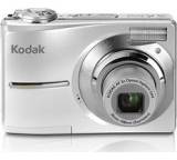 Digitalkamera im Test: Easyshare C 613 von Kodak, Testberichte.de-Note: 3.5 Befriedigend