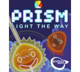 Game im Test: Prism: Light the Way von Eidos Interactive, Testberichte.de-Note: 1.7 Gut